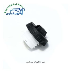 درب داخلی باک پراید قدیم