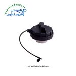 درب داخلی باک تیبا ( بند دار )