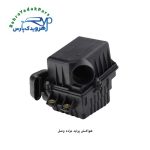 هواکش پراید ( مژده وصل )