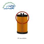 صافی فیلتر روغن EF7