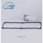 واشر درب سوپاپ تیبا ( مشهد واشر )