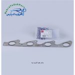 واشر بغل اگزوز تیبا ( مشهد واشر )