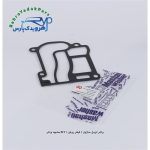 واشر اویل ماژول - فیلتر روغن EF7 ( مشهد واشر )