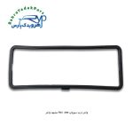 واشر درب سوپاپ 206 TU3 ( مشهد واشر )