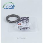 واشر گلویی پژو 405 استیل