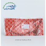واشر کامل سینی جلو ( پراید-تیبا ) اویل پمپ ( مشهد واشر )