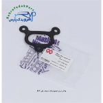 واشر درب ترموستات سمند ملی EF7 ( مشهد واشر )