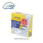 رینگ موتور زانتیا 2000 / مارموت ( MARMOT )