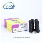 وایر شمع ال 90 برو کوتاه ( سوخت آما )