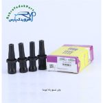 وایر شمع رانا TU5 ( بهرام الکترونیک )