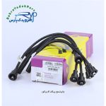 وایرشمع پیکان کاربرات ( بهرام الکترونیک )