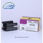 کوئل تکی زیمنس ایرانخودرویی - مشکی ( بهرام الکترونیک )
