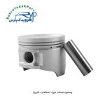 پیستون نیسان دیزل استاندارد (تبریز)