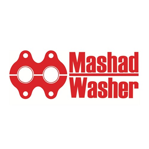 مشهد واشر