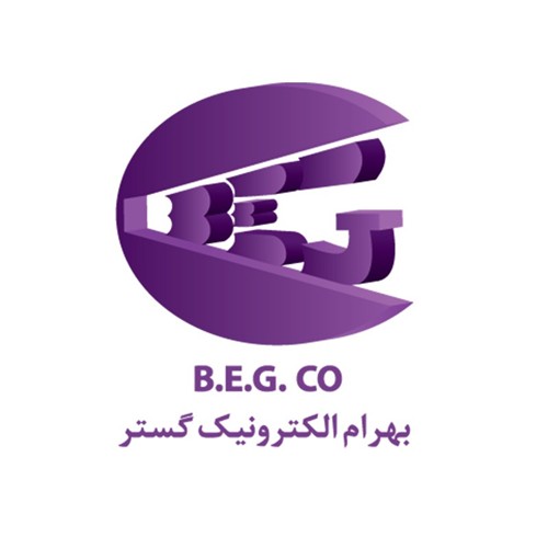 کوئل - وایر - شمع