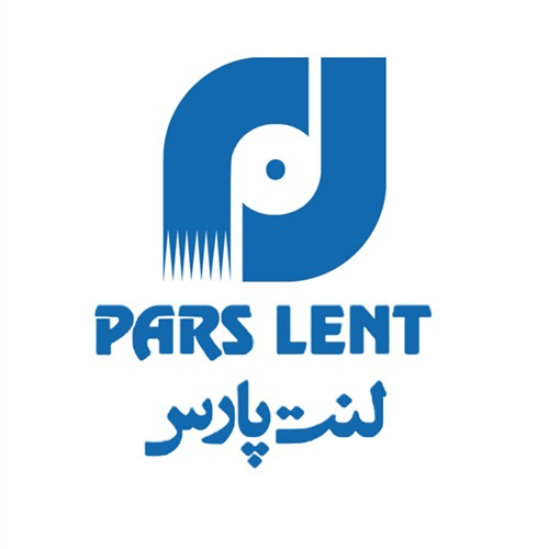 لنت پارس