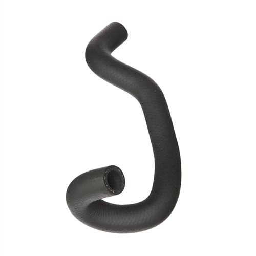 شلنگ