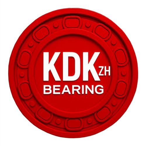 KDK بلبرینگ
