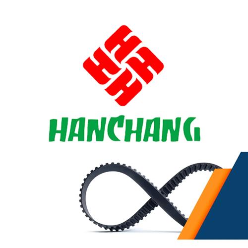 تسمه هانچانگ (HANCHANG)