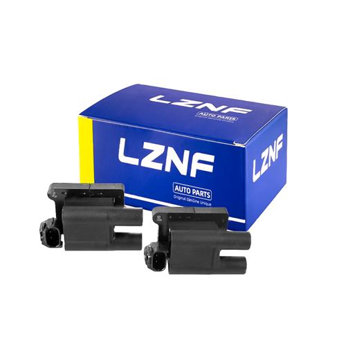 LZNF