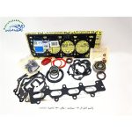 واشر کامل ال 90 - ساندرو - مگان 1600 / داچیا ( DACEA )