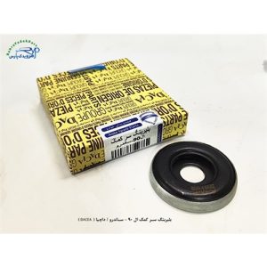 بلبرینگ سر کمک ال 90 - ساندرو / داچیا ( DACEA )