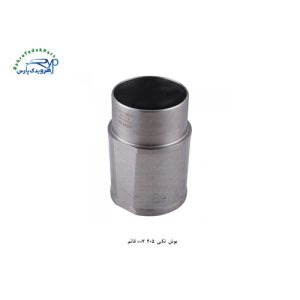 بوش تکی xu7 405 قائم