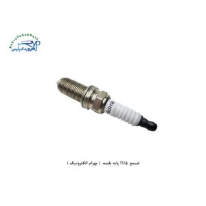 شمع TU5 پایه بلند ( بهرام الکترونیک )