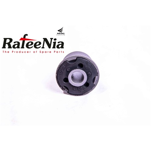 بوش طبق لبه دار پژو 405 ( رفیع نیا )