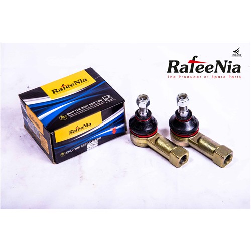 سیبک مچی فرمان پیکان و آردی - چپ ( رفیع نیا )