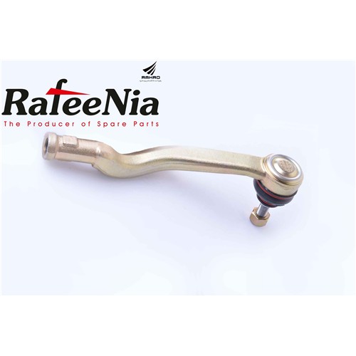 سیبک فرمان ال90 راست ( رفیع نیا )