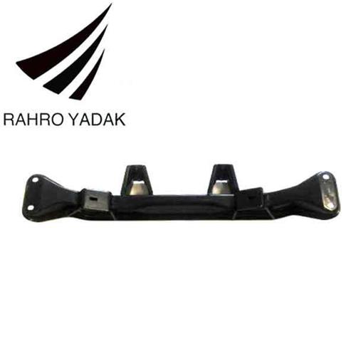 رام زیر موتور آردی