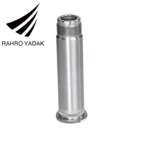 میل توپی چرخ عقب 405 ( پاوند )