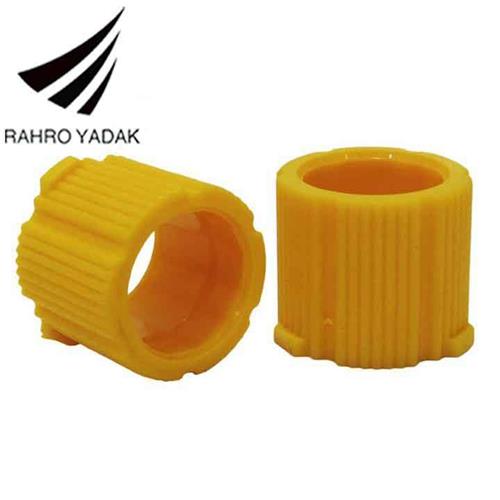 بوش جعبه فرمان پراید ( دینا پارت )