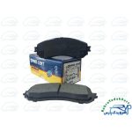 PL80170 لنت جلو لیفان 820 ( پارس آبی ) OEM