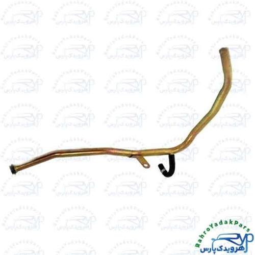 لوله فرعی آب پراید یورو 4 ( دینا پارت )