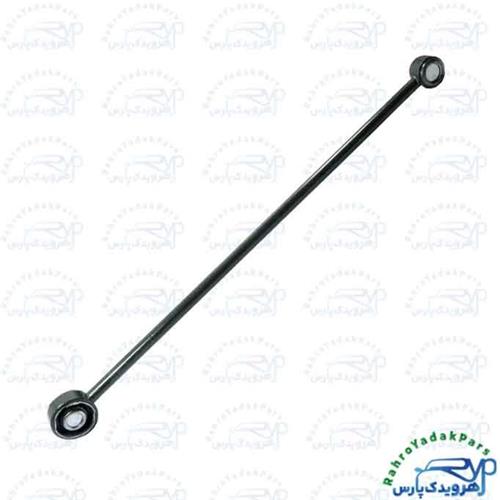 میل ماهک بلند پژو 405 ( دینا پارت )