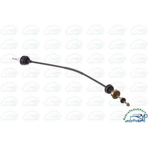 کابل کلاچ 405 SLX ( مژده وصل )
