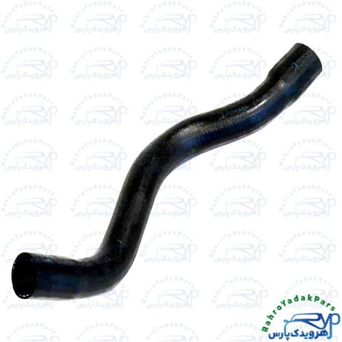شلنگ آب خروجی بخاری کوتاه EF7 ( دینا پارت )