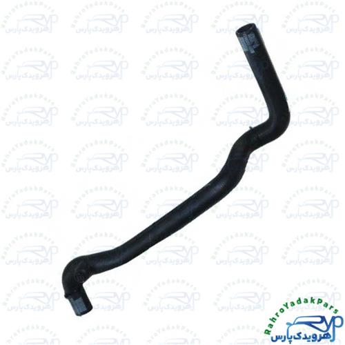 شلنگ منبع انبساط پژو 206 تیپ 2 ( مژده وصل )