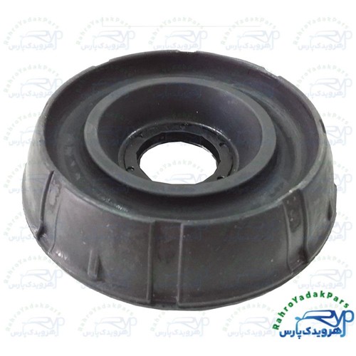 توپی سر کمک ال90 (پاس صنعت)