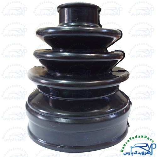 گردگیر پلوس پژو 405/ خاردار ( پاس صنعت )