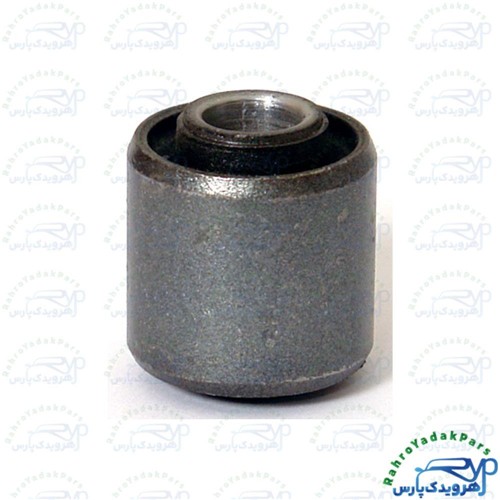 بوش دو شاخ رام پژو 405 ( پاس صنعت )