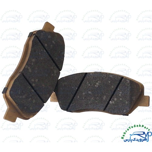 لنت جلو هیوندا سانتافه FE(2400-2700-3500) کیا موهاوی جنسیس 2010-2013 سورنتو 2013 به بعد