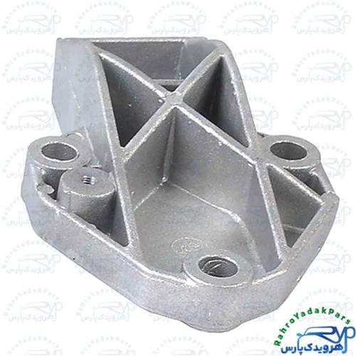 دسته موتور پنجه ای پژو 405