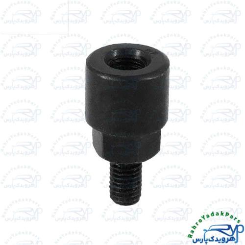 پیچ درب قالپاق سوپاپ پژو 405 ( نافذ )