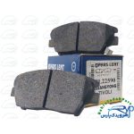 PL22590 لنت جلو سانگ یانگ تیوولی ( پارس آبی )