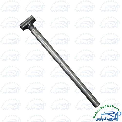 میل تعویض دنده پراید و تیبا ( میل T )