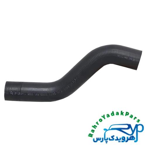 شلنگ رادیاتور بالا ریو ( پول آسا )