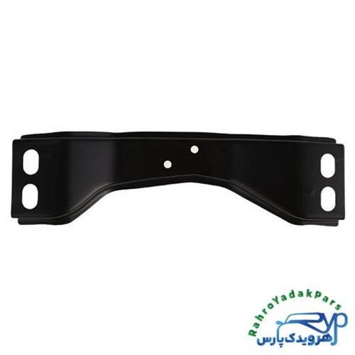 رام زیر گیربکس پیکان ( دینا پارت )